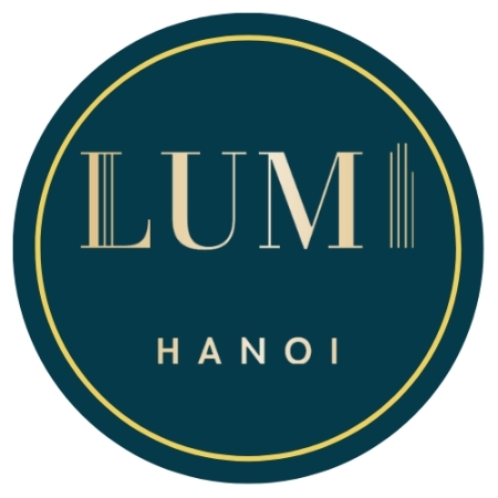 Lumi-Hanoi